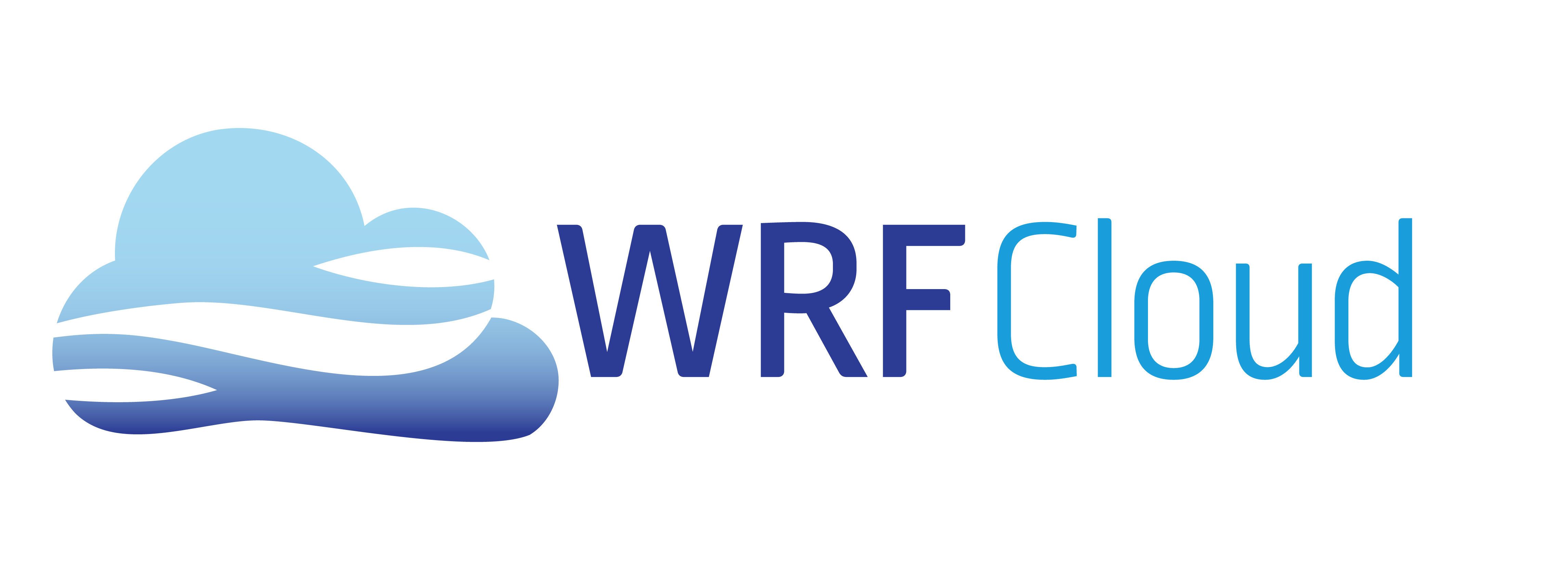 _images/wrf_cloud_logo_color_horizontal.png