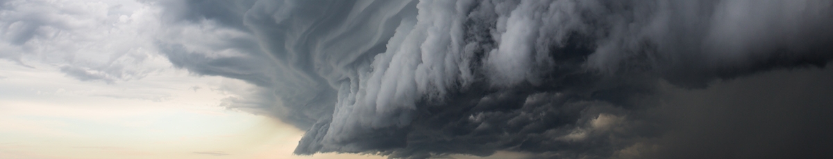 _images/wrfcloud_banner_photo_web.jpeg